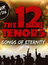 Baner promujący wydarzenie. Nazwa wydarzeania.