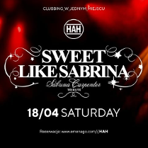 Baner promujący wydarzenie. Nazwa wydarzenia i zdjęcie osoby artystycznej.