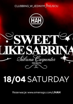 Baner promujący wydarzenie. Nazwa wydarzenia i zdjęcie osoby artystycznej.