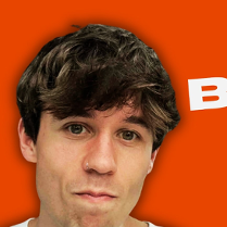 Baner promujący wydarzenie. Nazwa wydarzeania i zdjęcie osoby artystycznej.