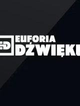 Baner promujący wydarzenie. Nazwa wydarzenia.