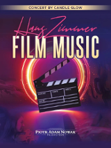 Baner promujący wydarzenie. Nazwa wydarzenia.