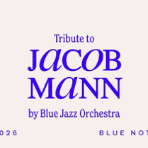 Baner promujący wydarzenie. Nazwa wydarzenia.