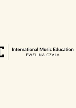 Baner promujący wydarzenie. Nazwa wydarzenia.