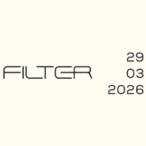 Baner promujący wydarzenie. Nazwa wydarzenia.