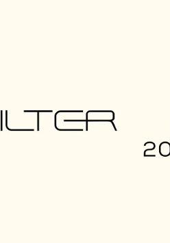 Baner promujący wydarzenie. Nazwa wydarzenia.