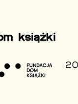 Baner promujący wydarzenie. Nazwa wydarzenia.