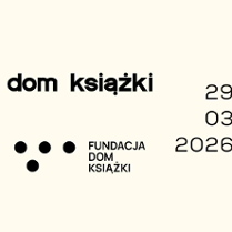 Baner promujący wydarzenie. Nazwa wydarzenia.