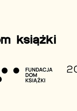 Baner promujący wydarzenie. Nazwa wydarzenia.