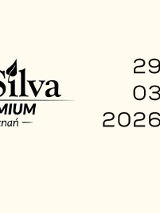 Baner promujący wydarzenie. Nazwa wydarzenia.