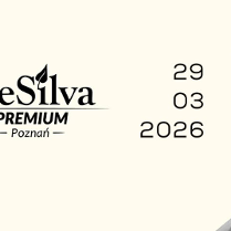 Baner promujący wydarzenie. Nazwa wydarzenia.