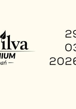 Baner promujący wydarzenie. Nazwa wydarzenia.