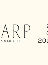 Baner promujący wydarzenie. Nazwa wydarzenia.