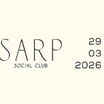 Baner promujący wydarzenie. Nazwa wydarzenia.