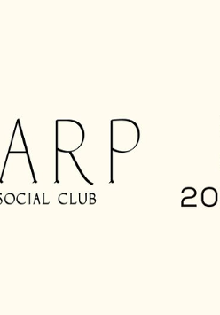 Baner promujący wydarzenie. Nazwa wydarzenia.