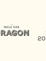 Baner promujący wydarzenie. Nazwa wydarzenia.