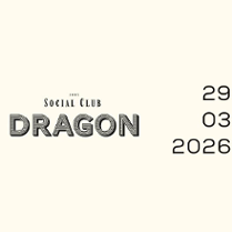 Baner promujący wydarzenie. Nazwa wydarzenia.