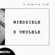 Baner promujący wydarzenie. Nazwa wydarzenia.