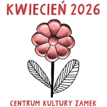 Baner promujący wydarzenie. Nazwa wydarzenia.