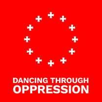 Baner promujący wydarzenie. Nazwa wydarzenia.