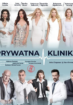 Baner promujący wydarzenie. Nazwa wydarzenia i zdjęcie osób artystycznych.