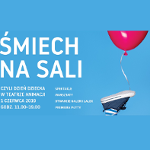 baner Dzień Dziecka