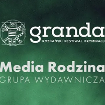 Napisy na zielonym tle. Informacje zawarte w treści artykułu.