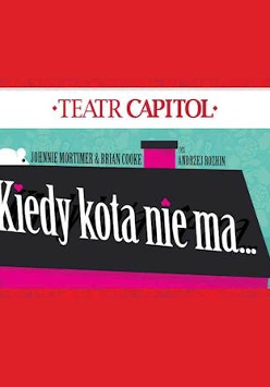 baner spektaklu