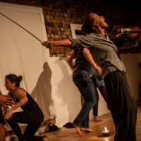 Bańki, w których żyjemy