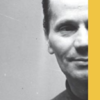 Barańczak o Białoszewskim u Raczyńskich