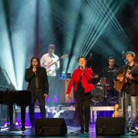 Bardowie, poeci, tekściarze