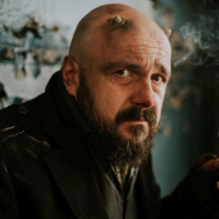 Bardzo ciasne piekło na kredyt