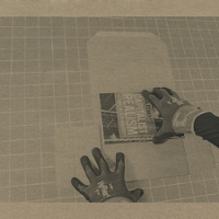 Bardzo ciekawe rzeczy