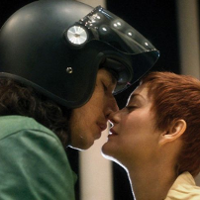 Bardzo dużo wszystkiego