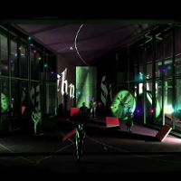 Bardzo łatwo poddać się muzyce Wagnera