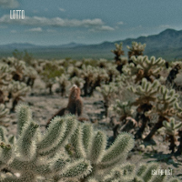 Bardzo przystępna alternatywa