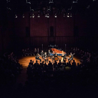 Barokowa wizja świata