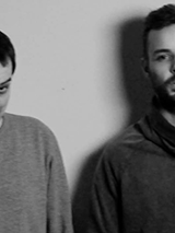 Bartek Rajpold, Mikołaj Rajpold