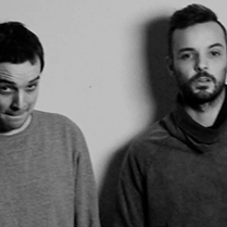 Bartek Rajpold, Mikołaj Rajpold