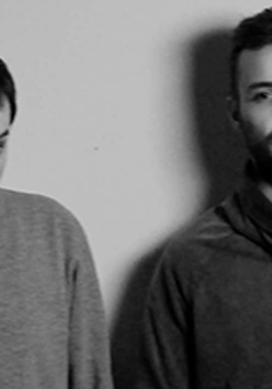 Bartek Rajpold, Mikołaj Rajpold