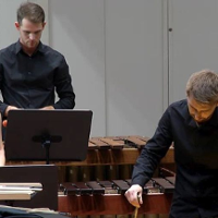 Barwa, melodia i rytm konkursu