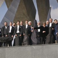 Baśń i muzyka na Dzień Dziecka