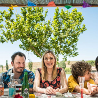 Baśnie dla dorosłych