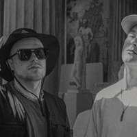 Bass im dać, panie!