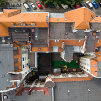 Będzie nowa Masztalarska