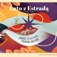 Będzie się działo!