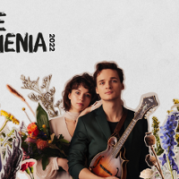 Będzie się grało!