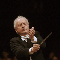 Beethoven i Baird w mistrzowskim wydaniu