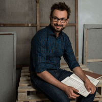 Beethoven, Karłowicz i primadonna Orkiestra