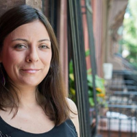 Beimcik przedstawia "Zoryę"